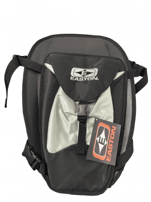 Easton Snowshoe Back Pack