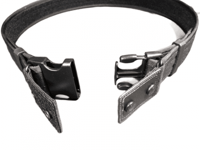 GK Extra Safety Kit for Belt