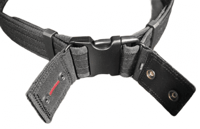 GK Extra Safety Kit for Belt