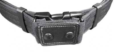 GK Extra Safety Kit for Belt