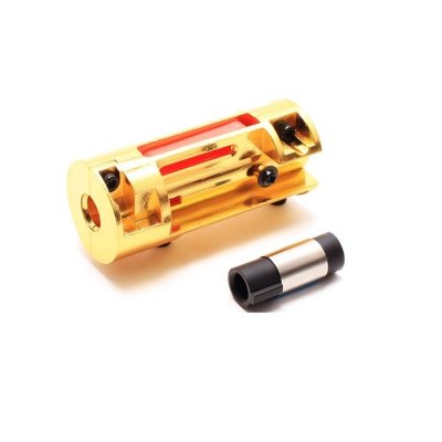 Laylax PSS10 VSR-10 Hop-Up Chamber AEG