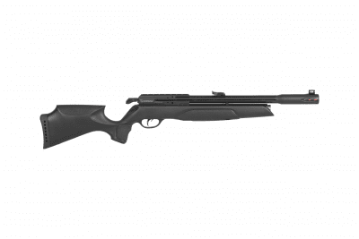 Gamo Arrow PCP 4,5mm