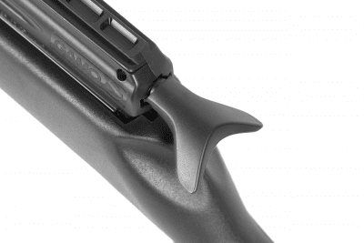 Gamo Arrow PCP 4,5mm