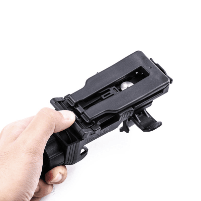 Nextorch V73 Baton Holder