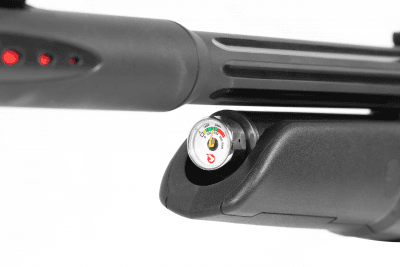 Gamo Arrow PCP 4,5mm