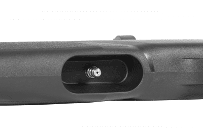 Gamo Arrow PCP 4,5mm