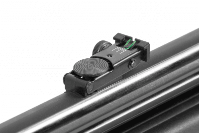 Gamo Arrow PCP 4,5mm