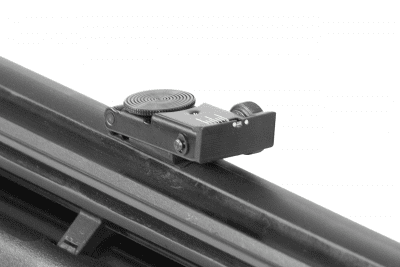 Gamo Arrow PCP 4,5mm