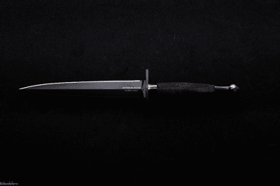 Extrema Ratio Herring