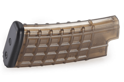Tokyo Marui Magazine - Steyr AUG A1/A2/A3 80rds 6mm