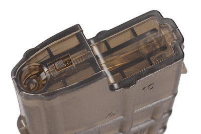 Tokyo Marui Magazine - Steyr AUG A1/A2/A3 80rds 6mm