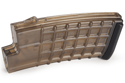 Tokyo Marui Magazine - Steyr AUG A1/A2/A3 80rds 6mm
