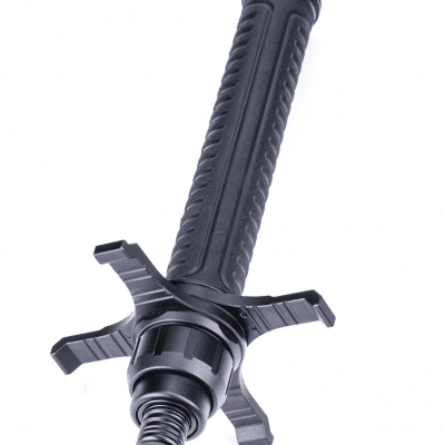 Nextorch HG1 Detachable Baton Crossguard