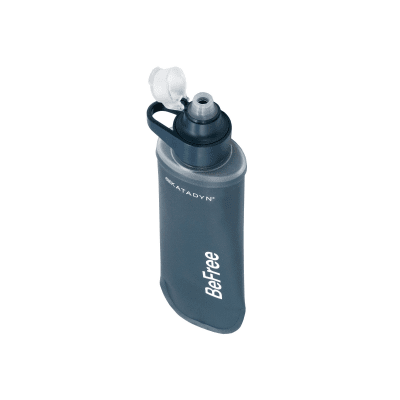 Katadyn BeFree Filter AC 0.5L