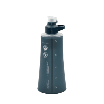 Katadyn BeFree Filter AC 1L