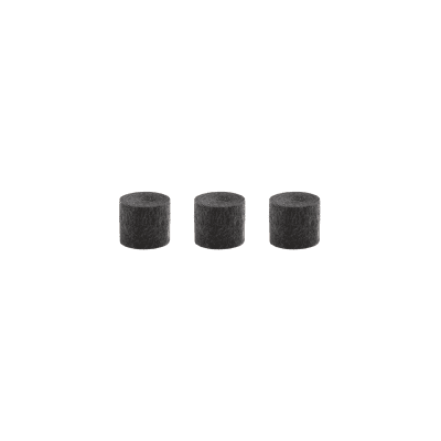 Katadyn BeFree AC Carbon Replacement 3st