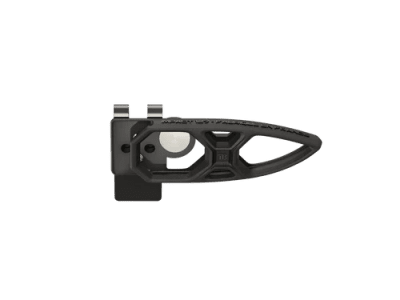 TB Outdoor Impact 127 - G10