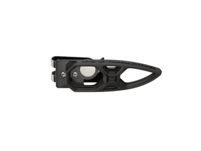 TB Outdoor Impact 127 - G10