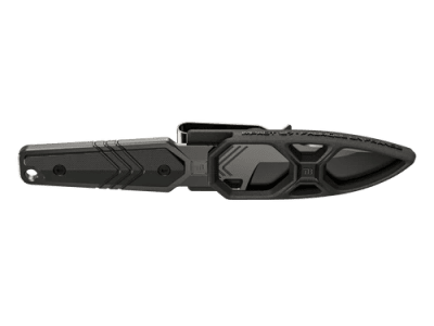 TB Outdoor Impact 127 - G10