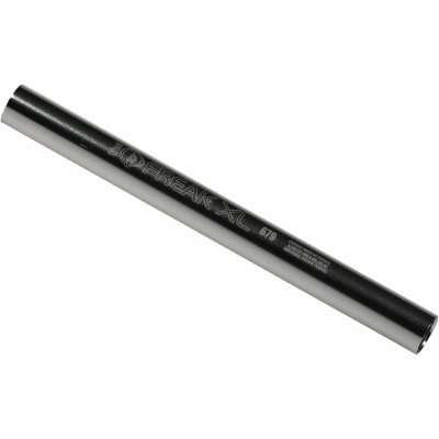 GOG - Freak XL Aluminum Insert (Boresize: .679")