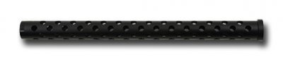 Inspire Barrel Shroud 18"