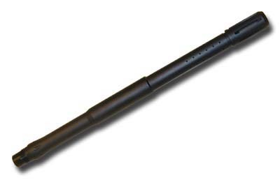 Inspire MTac1 Pipa - 16" (Gängtyp: Autococker)