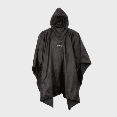 Snugpak Insulated Poncho Liner