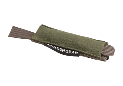 Invader Gear Molle Kill Rag