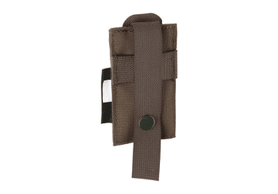Invader Gear Molle Kill Rag