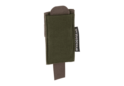 Invader Gear Molle Kill Rag