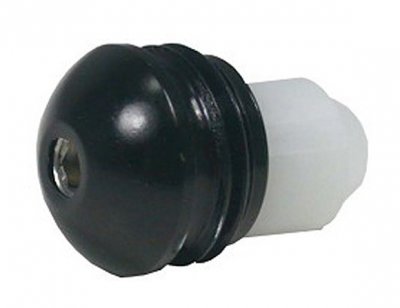 Invert Mini Ball Detent