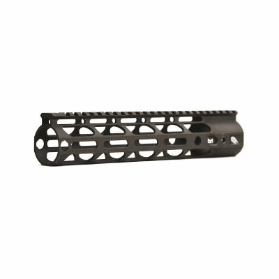 Wolverine Invictus M-Lok Advanced Rail