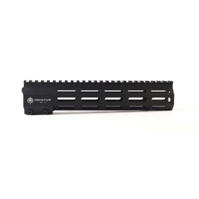 Wolverine Invictus MK1 M-LOK Rail