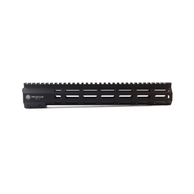 Wolverine Invictus MK1 M-LOK Rail