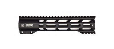 Wolverine Invictus M-Lok Rail (Längd: 10")
