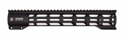 Wolverine Invictus M-Lok Rail (Längd: 13")