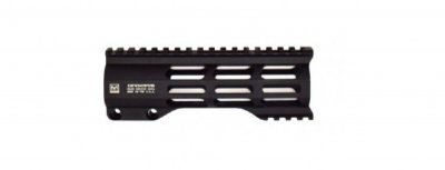 Wolverine Invictus M-Lok Rail (Längd: 7")