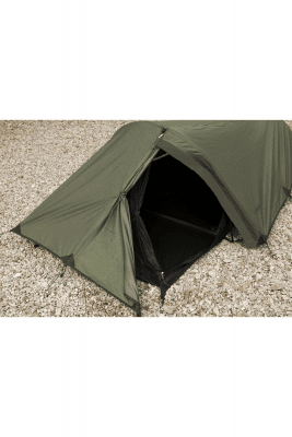 Snugpak Tent Ionosphere IX