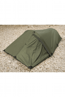 Snugpak Tent Ionosphere IX