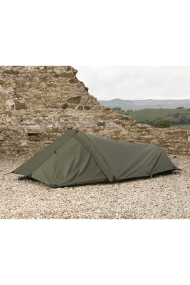 Snugpak Tent Ionosphere IX
