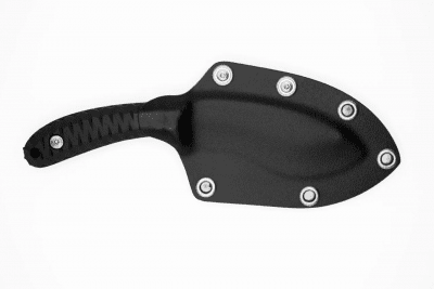 Blade Brothers Knives - Ira Domini