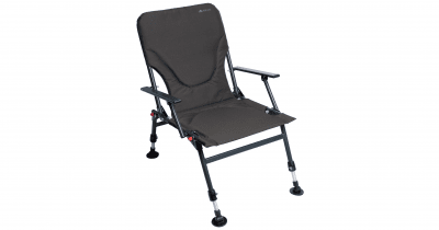 Mikado Chair Classic 