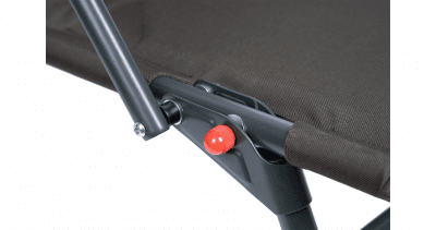 Mikado Chair Classic 