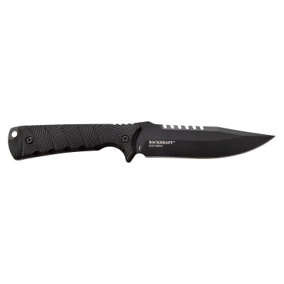 Elite Tactical Parallax - Folding Knife