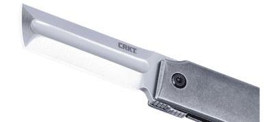 CRKT MinimalX Frame Lock