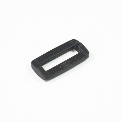ITW Lookloc 27mm