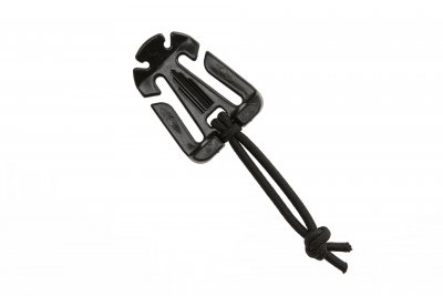 ITW Web Dominator