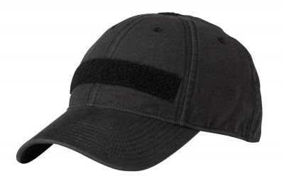5.11 Tactical Name Plate Cap