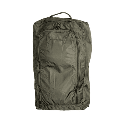 Eberlestock Spike Camp Duffel 40L (Färg: Military Green)