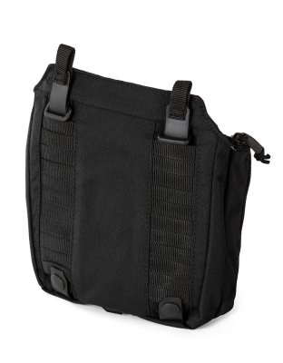 5.11 Tactical Flex Tacmed Pouch
